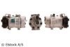 ELSTOCK 51-0667 Compressor, air conditioning